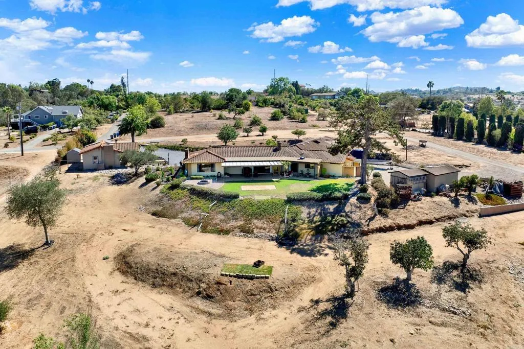 https://cdn.realtyfeed.com/cdn/127/307075731/8b23ffa07900504947826cd1be272475.webp