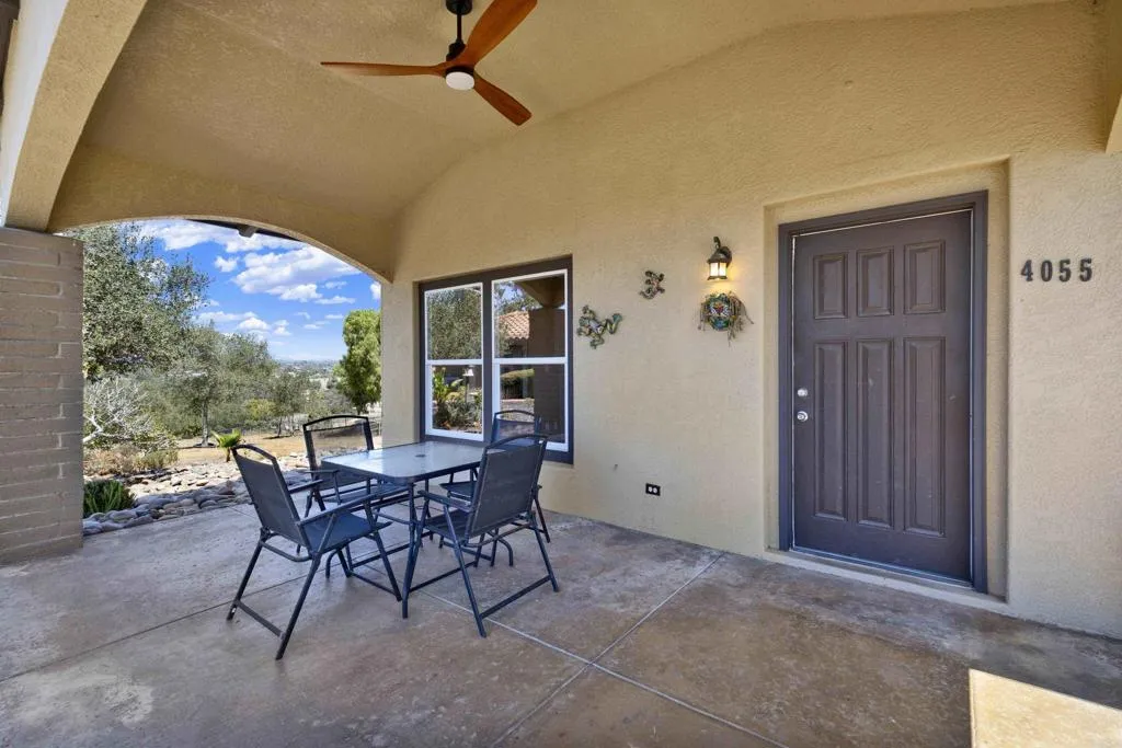 https://cdn.realtyfeed.com/cdn/127/307075731/94a71174ced8efe66c77af5ac2c5b1e4.webp