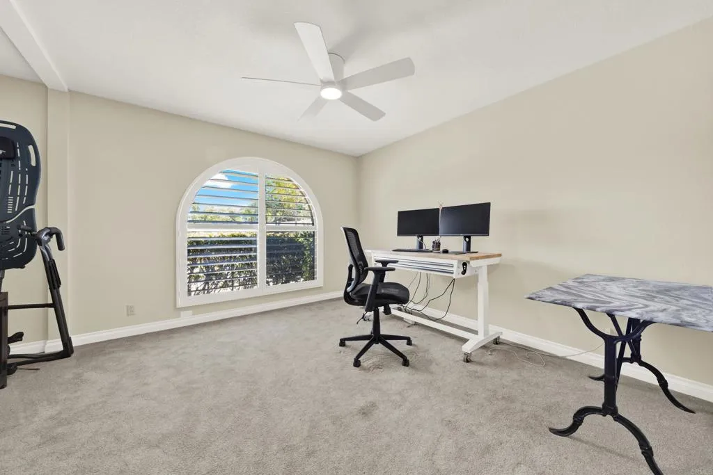 https://cdn.realtyfeed.com/cdn/127/307075731/ad8e6056230744cc476d49a4eb817582.webp