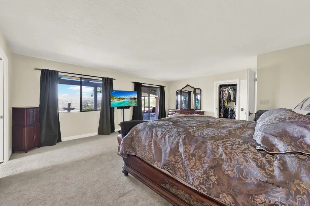 https://cdn.realtyfeed.com/cdn/127/307075731/b2395bc1578bbfdb953bdb3f15e88a63.webp