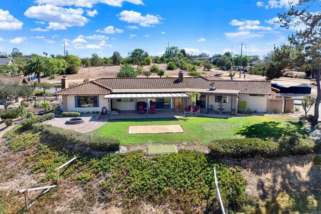https://cdn.realtyfeed.com/cdn/127/307075731/c13780565d634757c9da6c07f848cab7.webp