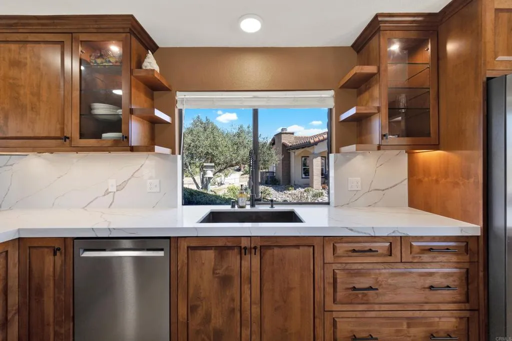 https://cdn.realtyfeed.com/cdn/127/307075731/c28fae68e9f23d9ce80b5eae807eddb1.webp