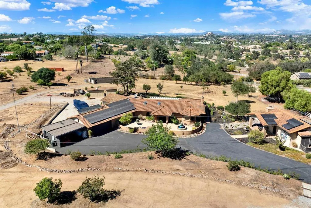 https://cdn.realtyfeed.com/cdn/127/307075731/c540d5b96544c6b5326ea9da0e2699ab.webp
