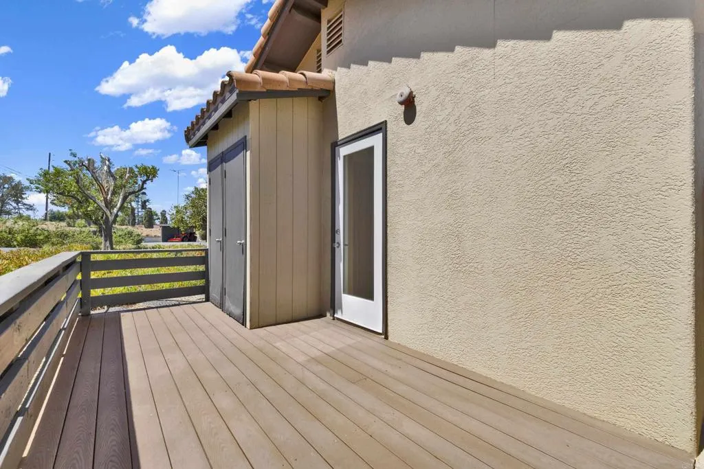 https://cdn.realtyfeed.com/cdn/127/307075731/c577155dcf98ad46bffe0b3ff4952930.webp