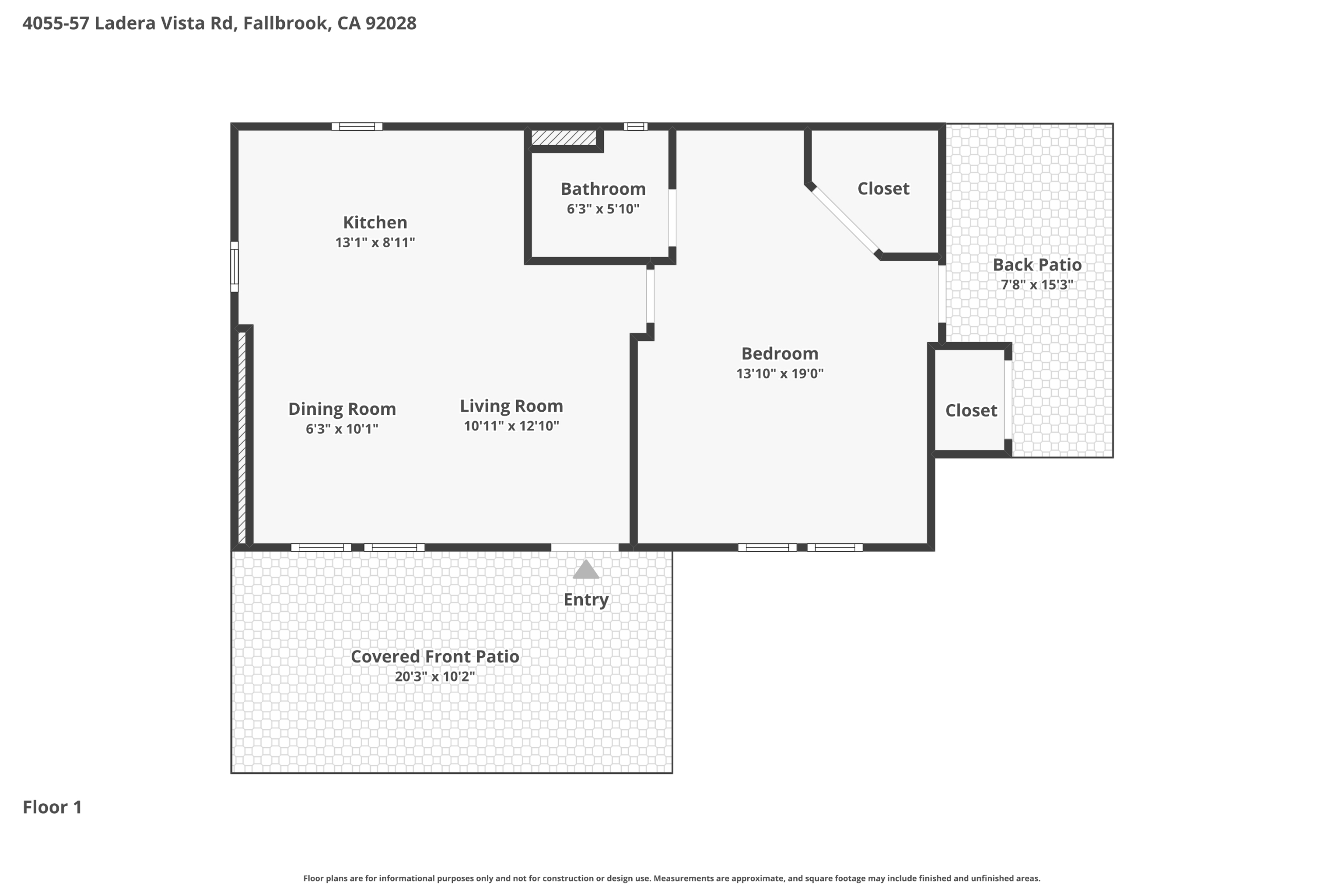https://cdn.realtyfeed.com/cdn/127/307075731/cca37cb64aacb4efcb5b3790eb8a93dc.png