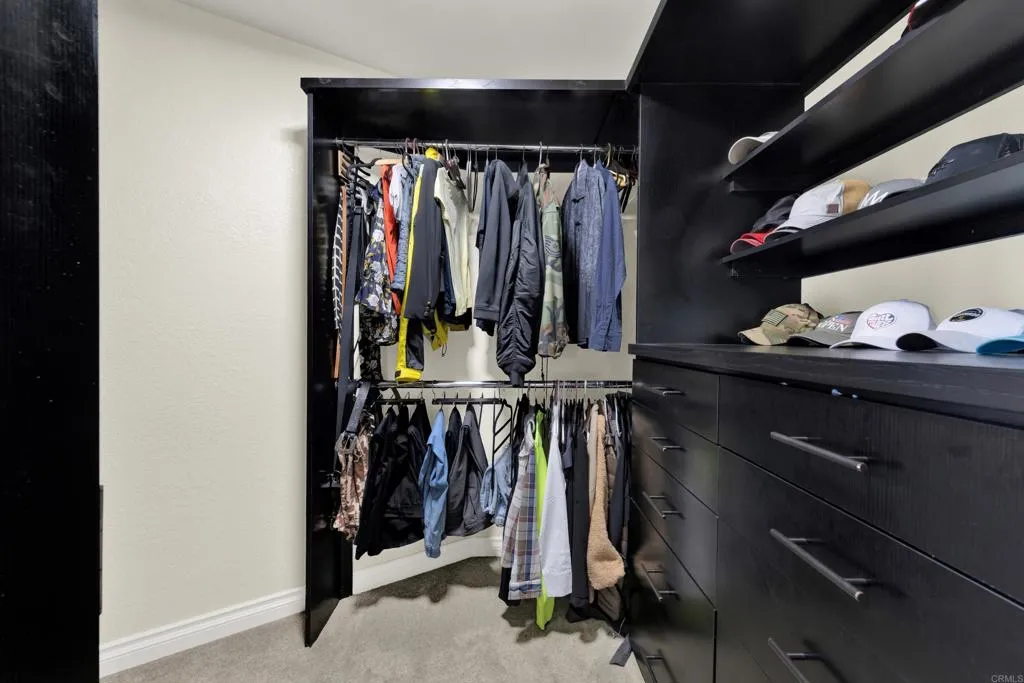 https://cdn.realtyfeed.com/cdn/127/307075731/d4169523a8a09ae94048f7d30fea5c2c.webp