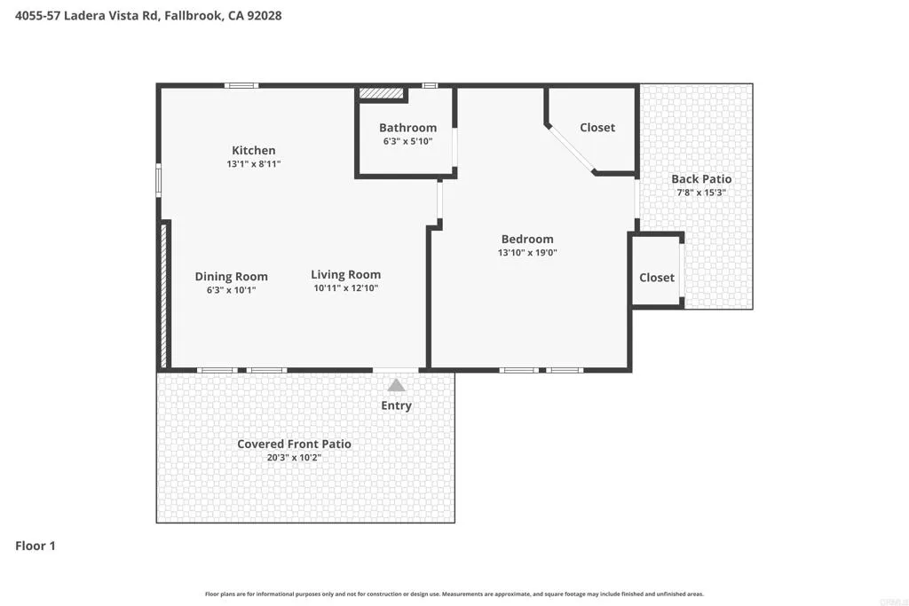 https://cdn.realtyfeed.com/cdn/127/307075731/d4f280e4627ee55fd25c22f822a7944f.webp