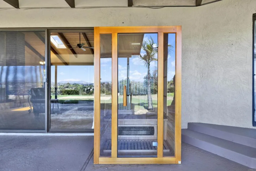 https://cdn.realtyfeed.com/cdn/127/307075731/f361fa0fc4fb1aca4af67e98d8134ac6.webp