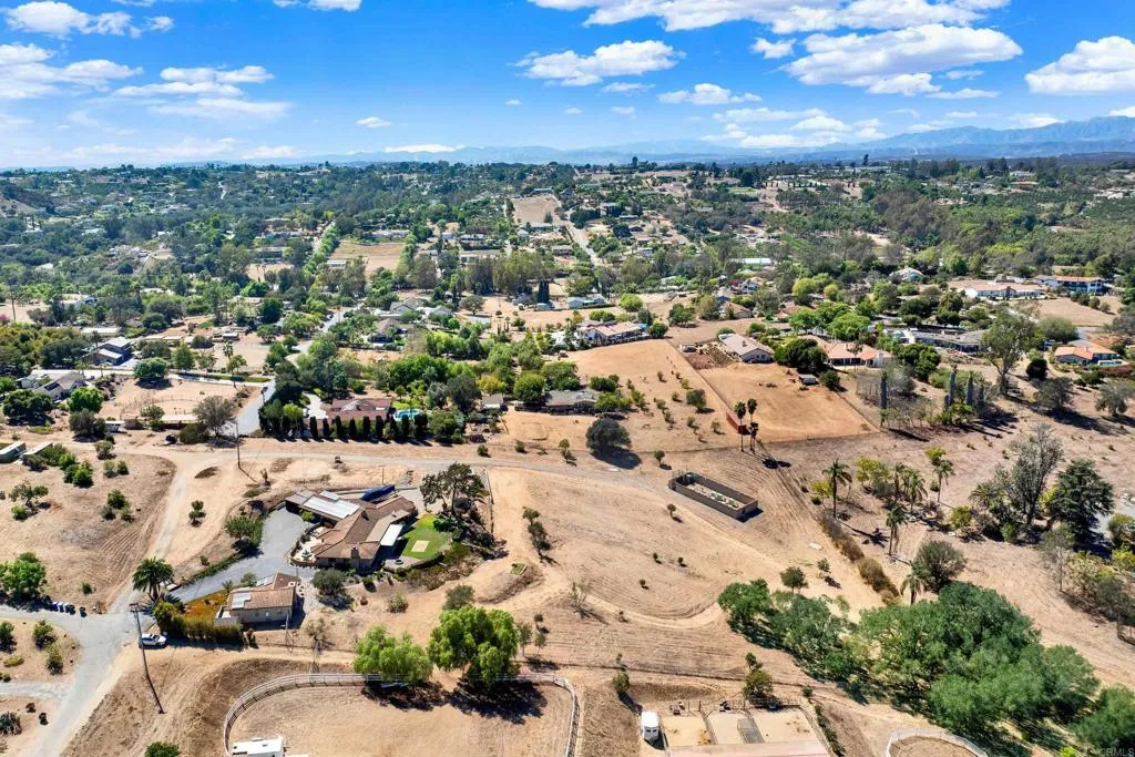 https://cdn.realtyfeed.com/cdn/127/307075731/f623d579a52ef06b49411841be841685.webp