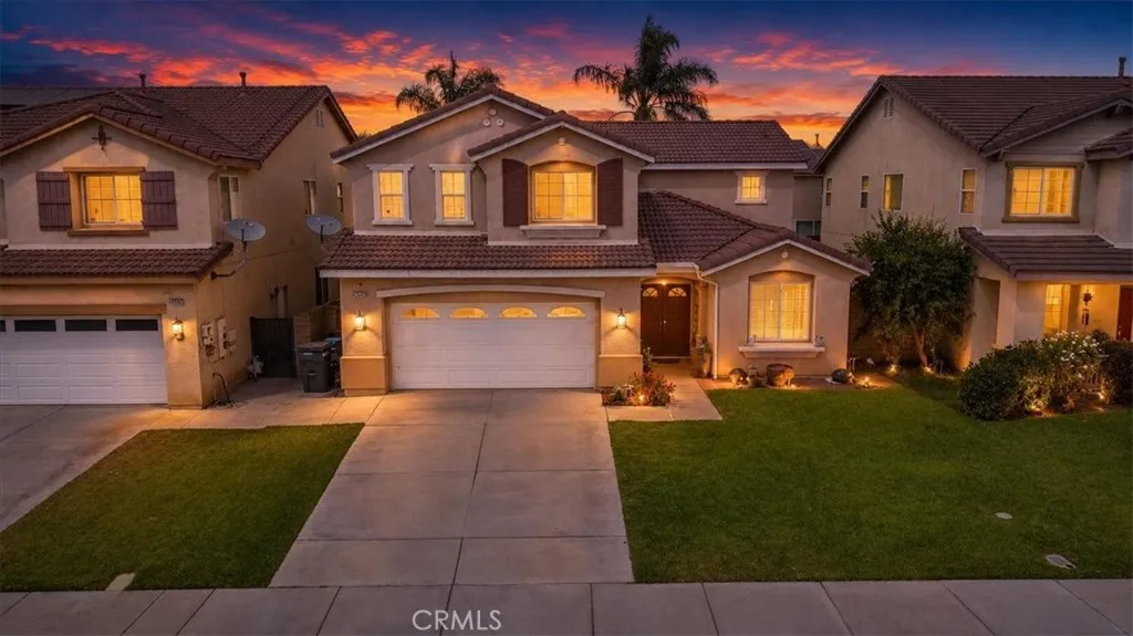 25928 Calle Ensenada