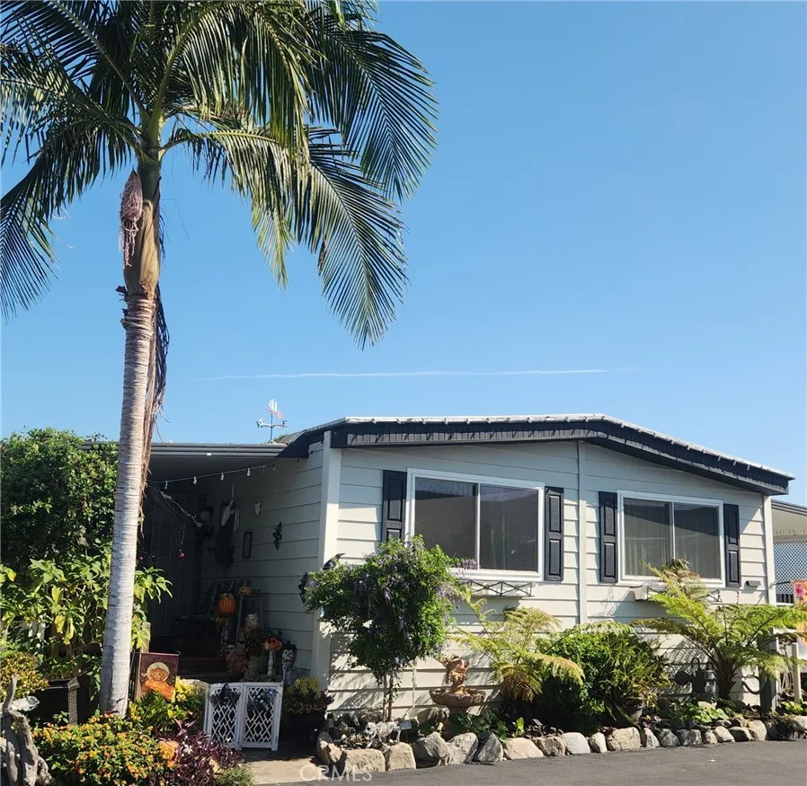San Juan Capistrano, CA 92675