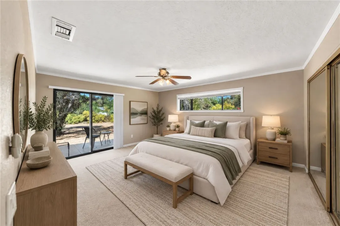https://cdn.realtyfeed.com/cdn/127/307075797/00f2f75ba7212de7cf02d273c01c0bd0.webp