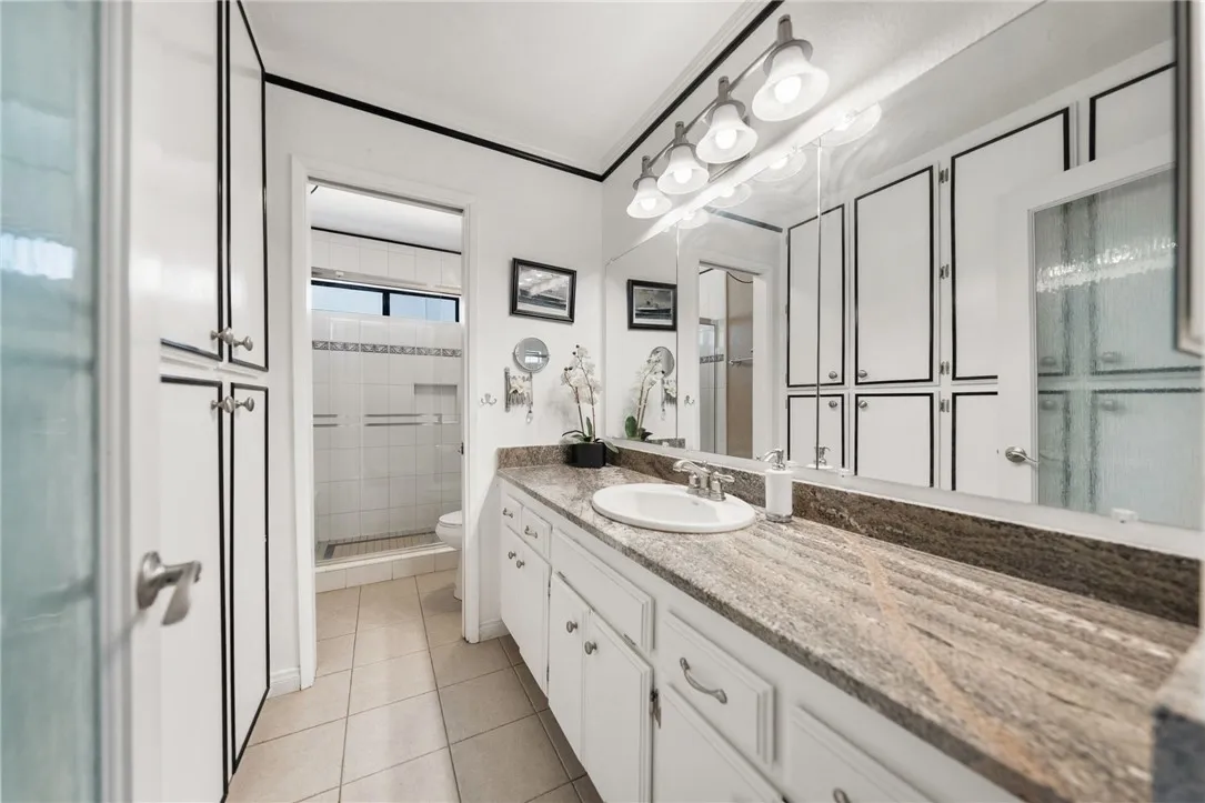 https://cdn.realtyfeed.com/cdn/127/307075797/02fdff89ecf811c85f91d2916591e3c5.webp