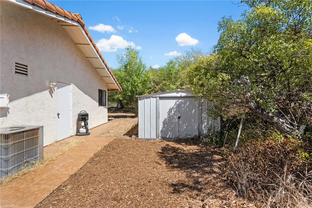 https://cdn.realtyfeed.com/cdn/127/307075797/07ad97bcef1005089cdd88a7a43667b3.webp