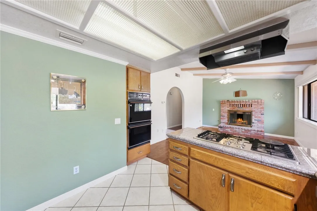 https://cdn.realtyfeed.com/cdn/127/307075797/0ca78dac6e77cf3f09ce2058b43e0639.webp