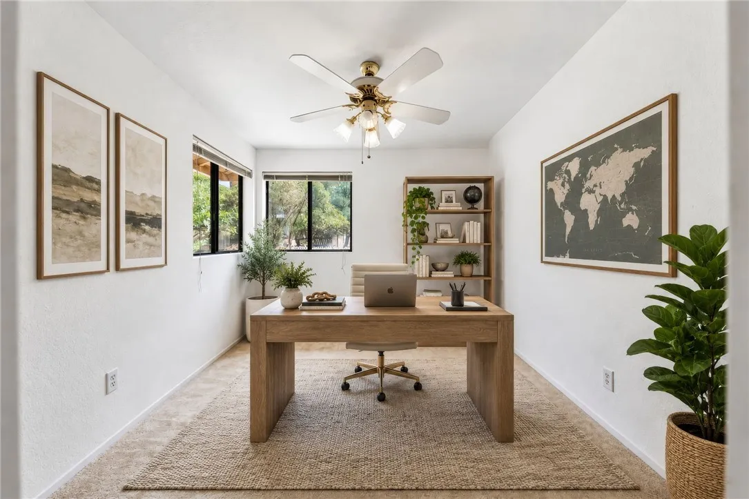 https://cdn.realtyfeed.com/cdn/127/307075797/2591f706553afb68f428274d334430d4.webp