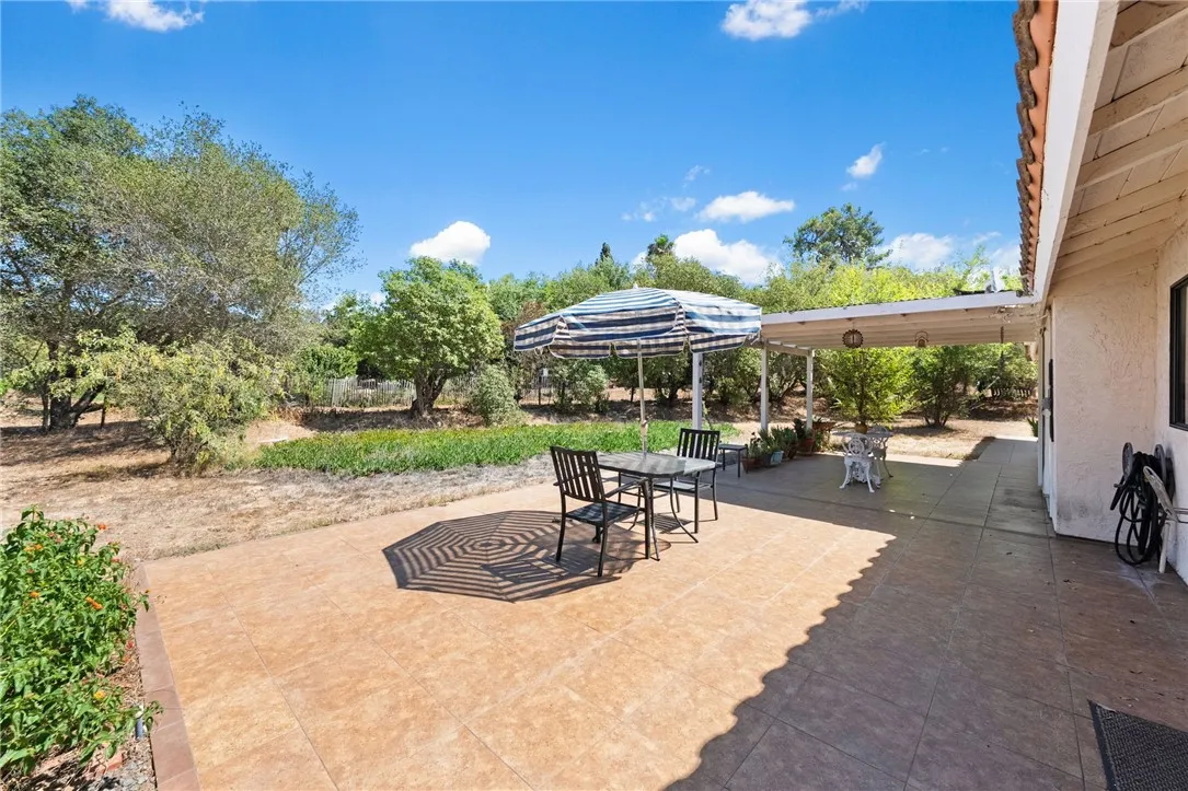 https://cdn.realtyfeed.com/cdn/127/307075797/45a974de36de70a8243b5a855bf0ac8a.webp