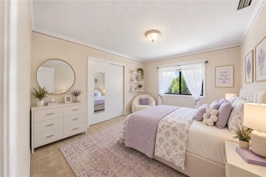 https://cdn.realtyfeed.com/cdn/127/307075797/4d922bdbd545b2bdd47fa81a875750b7.webp