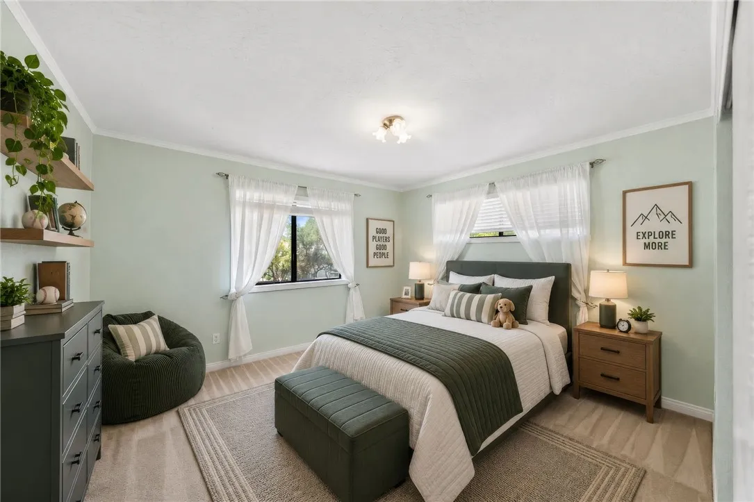 https://cdn.realtyfeed.com/cdn/127/307075797/7d68cf6f2cadc377ff391a059675a1f3.webp