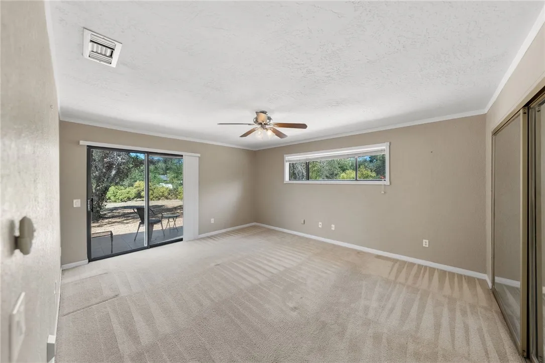 https://cdn.realtyfeed.com/cdn/127/307075797/8451128124eb8ed018e2bee558cc55e4.webp