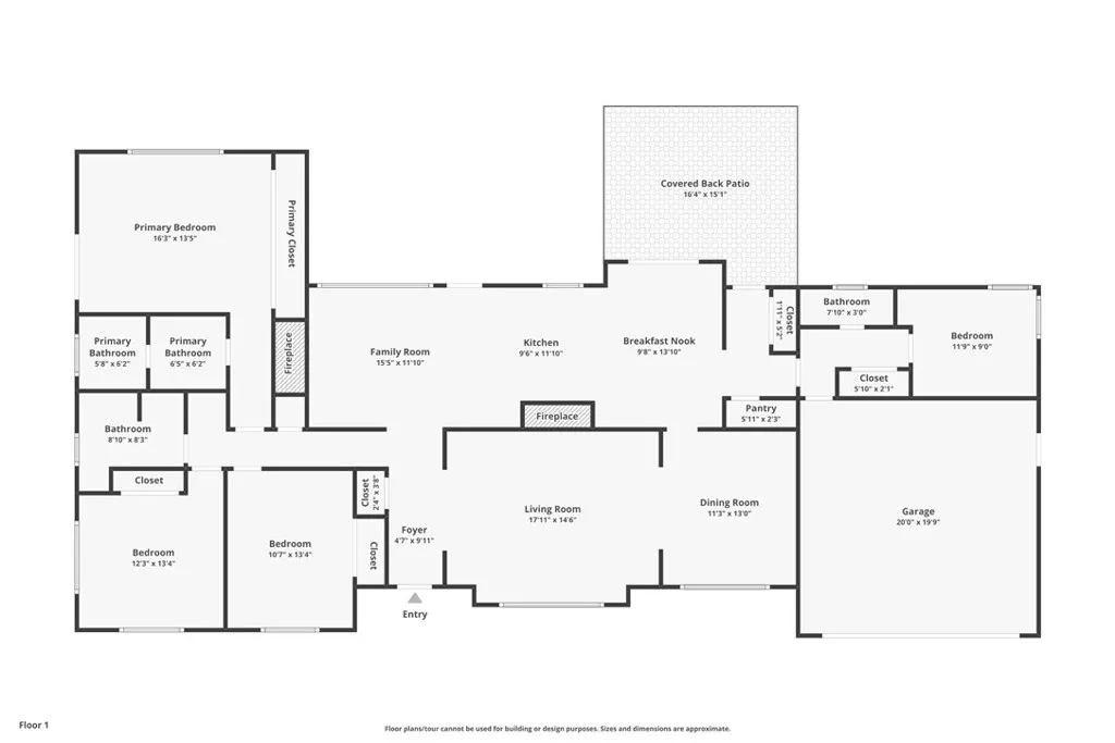 https://cdn.realtyfeed.com/cdn/127/307075797/8fdc662e01edc12a08776149b6d7ab72.webp