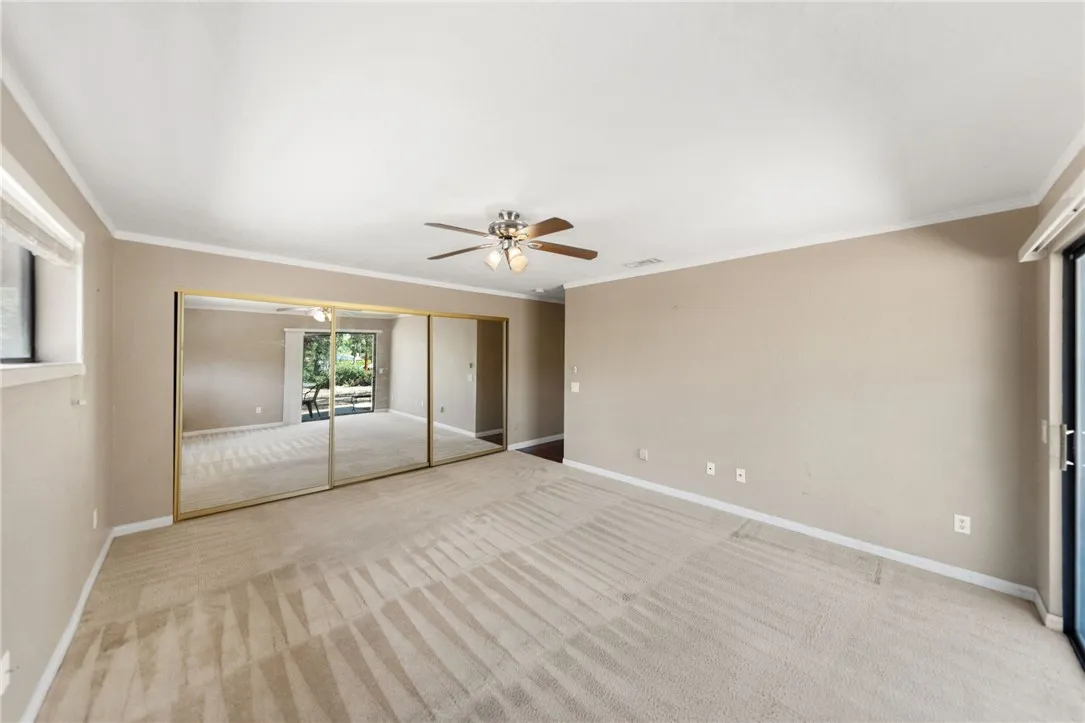 https://cdn.realtyfeed.com/cdn/127/307075797/918615936550c769823b611189bbc77d.webp