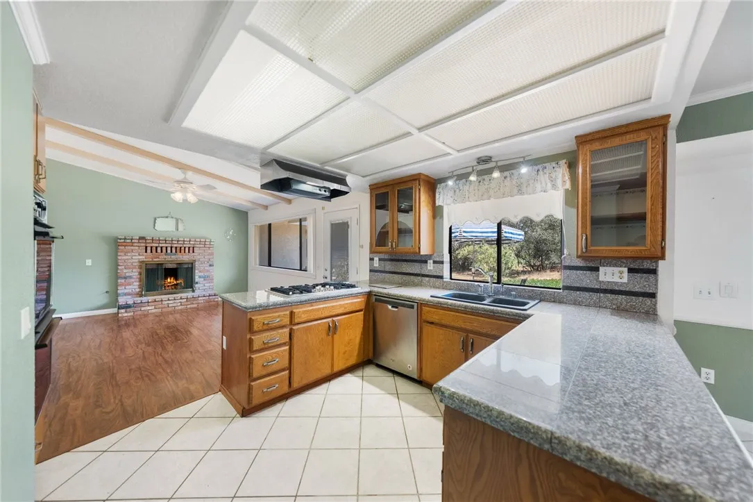 https://cdn.realtyfeed.com/cdn/127/307075797/a580c02b041dda0d05defb4d09efa826.webp