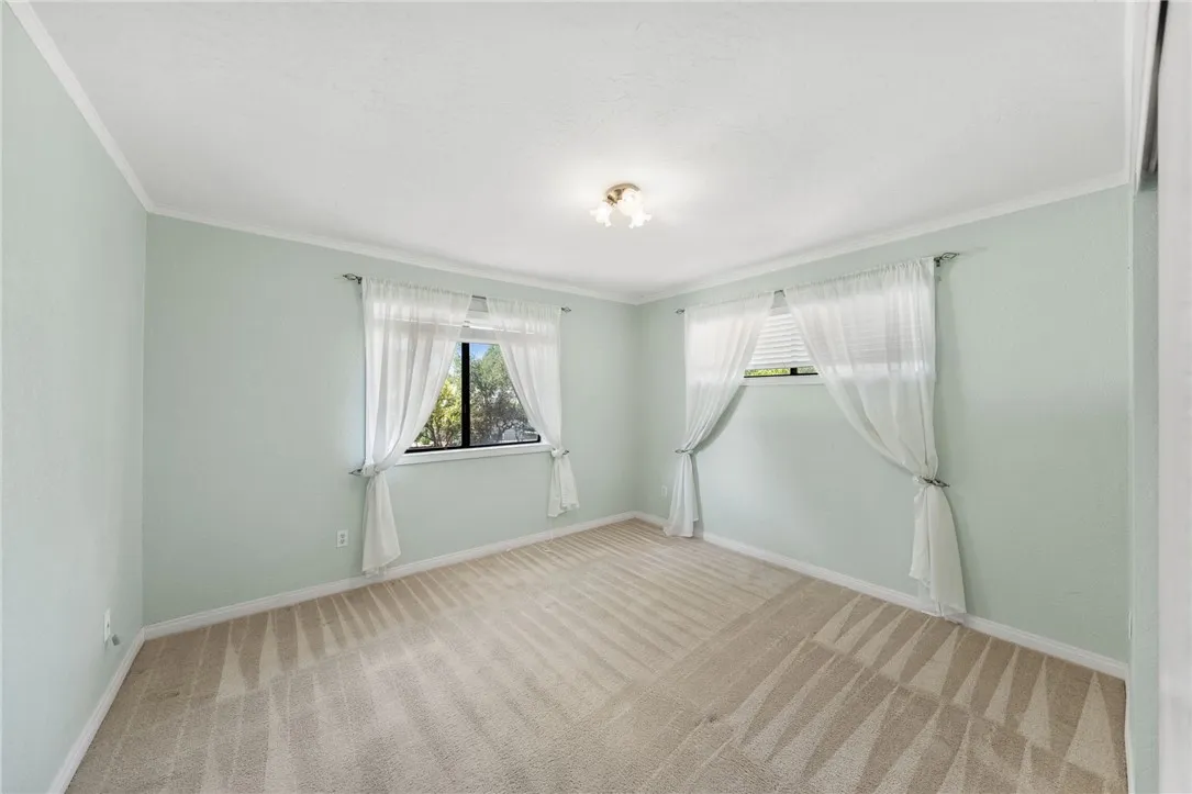 https://cdn.realtyfeed.com/cdn/127/307075797/bfdf5023c505fc58f1abd09eba9fa3d7.webp