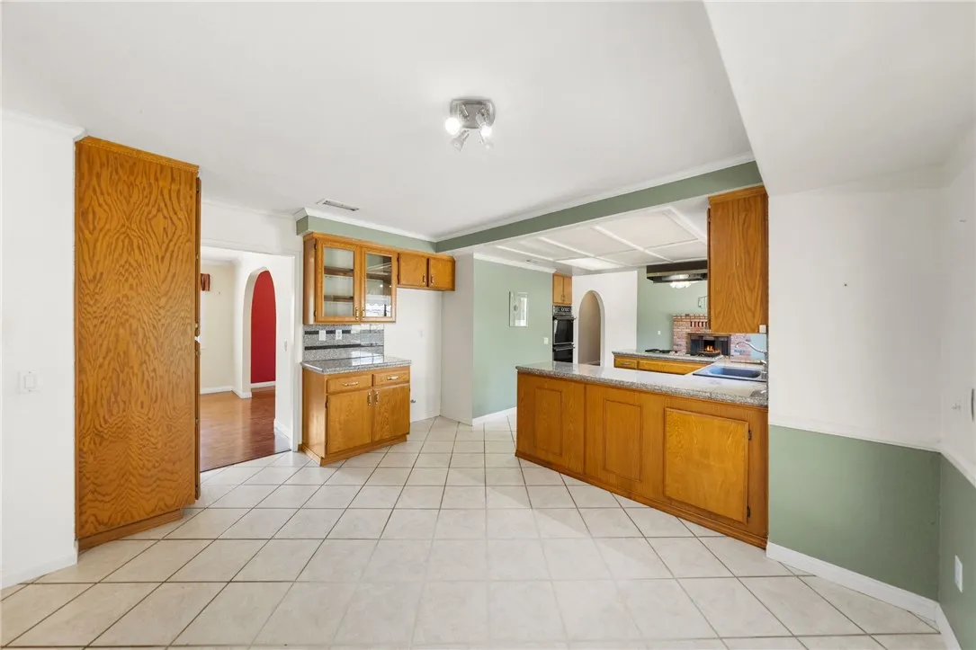 https://cdn.realtyfeed.com/cdn/127/307075797/d6ffc96650de3e7780e2fe47602b4f64.webp