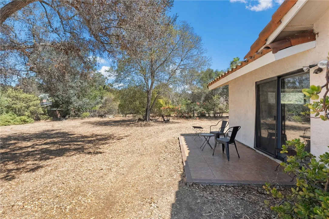 https://cdn.realtyfeed.com/cdn/127/307075797/de38c2289760d9c89173715807855f6b.webp