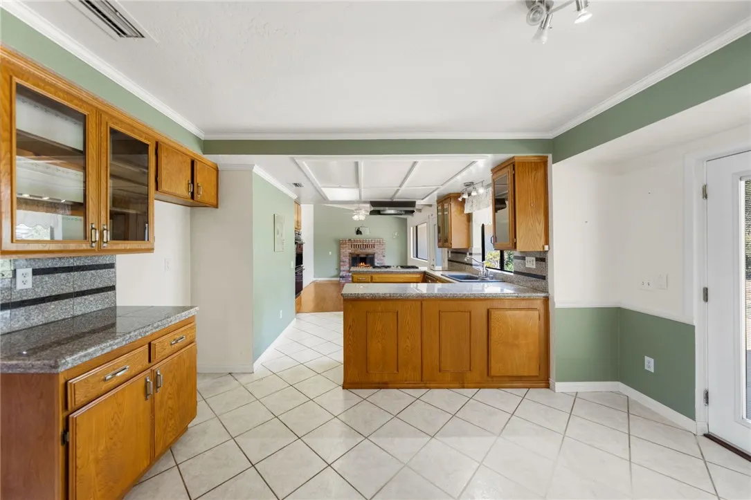 https://cdn.realtyfeed.com/cdn/127/307075797/e7f2fb84fbbc6cfc5e310db17f4f65a1.webp
