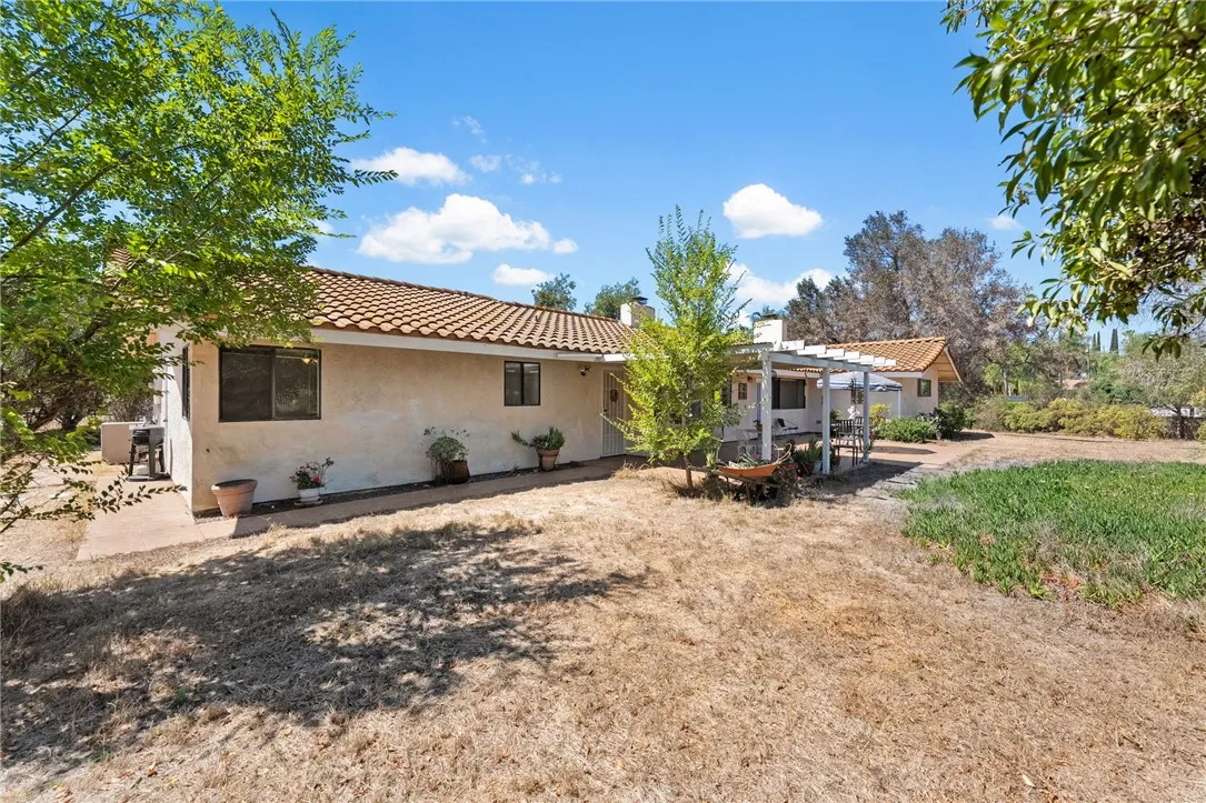 https://cdn.realtyfeed.com/cdn/127/307075797/e7f8e1e2310a8f5309ced10d0574393d.webp