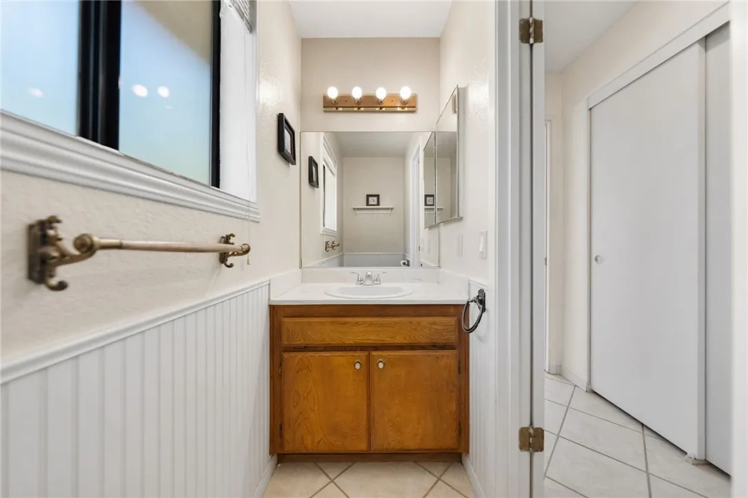 https://cdn.realtyfeed.com/cdn/127/307075797/e904ac4c7d7b8126d25c651bb1ff6cd4.webp