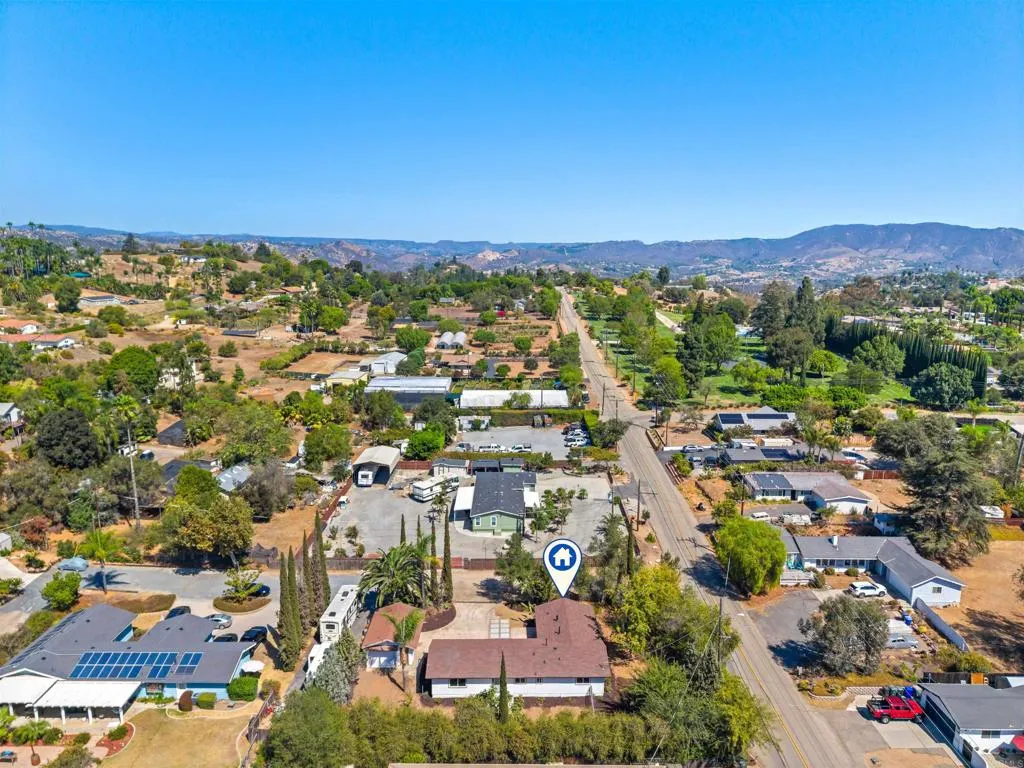 https://cdn.realtyfeed.com/cdn/127/307075800/0ca99d23cbde0909971cf007a7f47b98.webp
