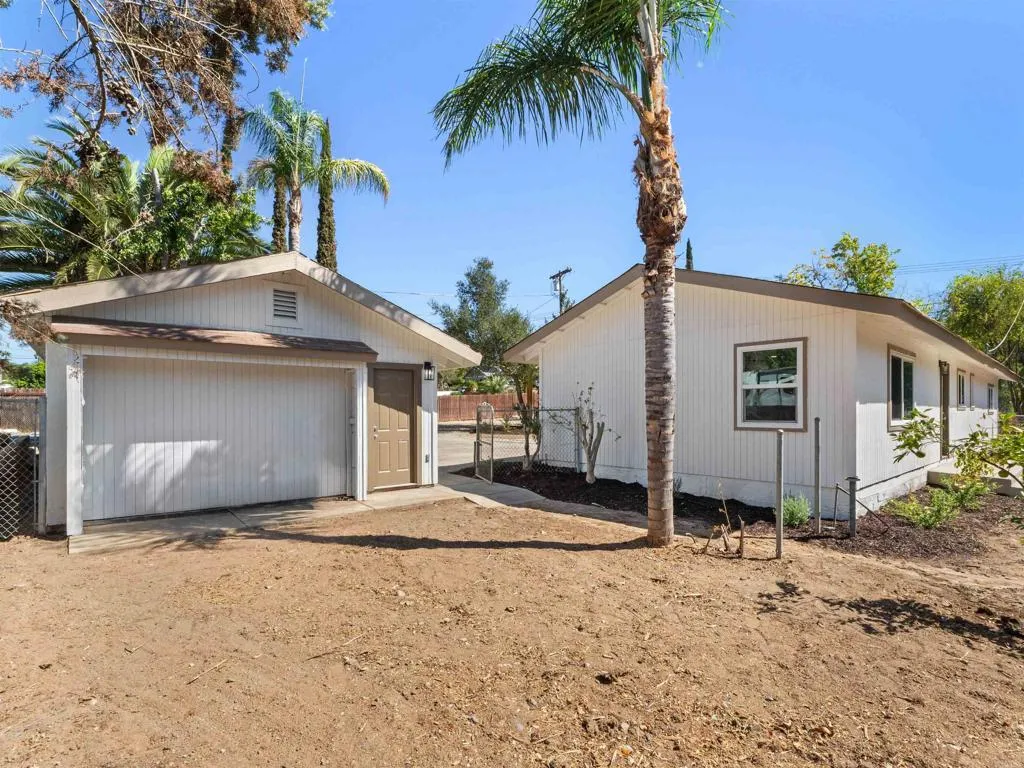 https://cdn.realtyfeed.com/cdn/127/307075800/1fc95944bc0563760e9dbe79073e0a80.webp