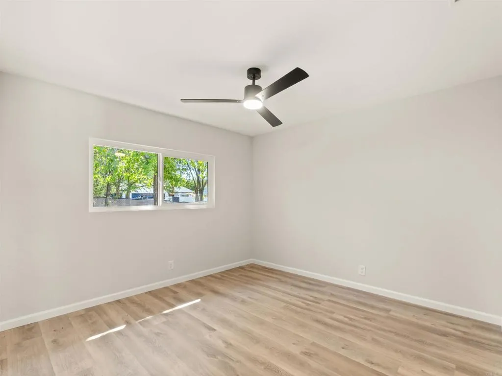 https://cdn.realtyfeed.com/cdn/127/307075800/41fd13d3cea22d52f28a6c4975d4c8b5.webp
