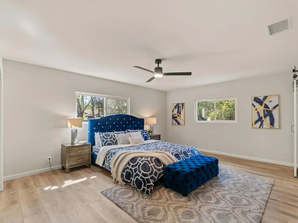 https://cdn.realtyfeed.com/cdn/127/307075800/53049fd5947b62245215b0440a551900.webp