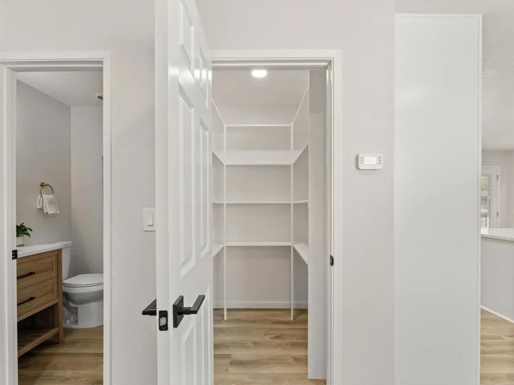 https://cdn.realtyfeed.com/cdn/127/307075800/7c62c7fa8496fab29c3af340b4c50653.webp