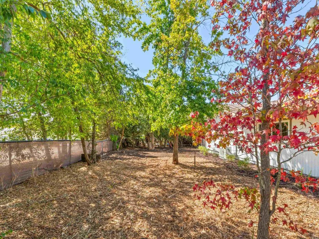 https://cdn.realtyfeed.com/cdn/127/307075800/7c949e6dba91bf09d865ab762b9ec673.webp