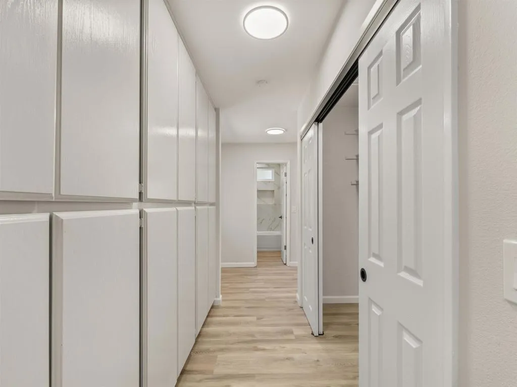 https://cdn.realtyfeed.com/cdn/127/307075800/920f472b1eadb09c5d49c44173eb3d44.webp