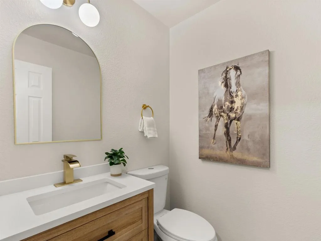 https://cdn.realtyfeed.com/cdn/127/307075800/a3813bc9f120c130f3f676677e8669a3.webp