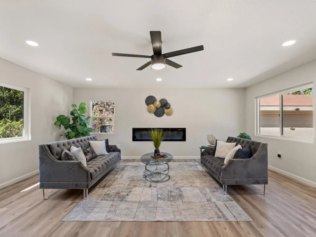 https://cdn.realtyfeed.com/cdn/127/307075800/c5444a87cbe7f0f70098e756101925b0.webp
