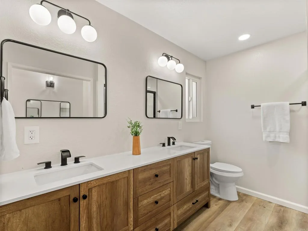 https://cdn.realtyfeed.com/cdn/127/307075800/c90de566b657b4fbeb08c4c2de2ccfe0.webp