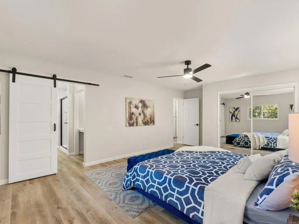 https://cdn.realtyfeed.com/cdn/127/307075800/f5cafc5bdaa37a791393f48b49d2cc4a.webp
