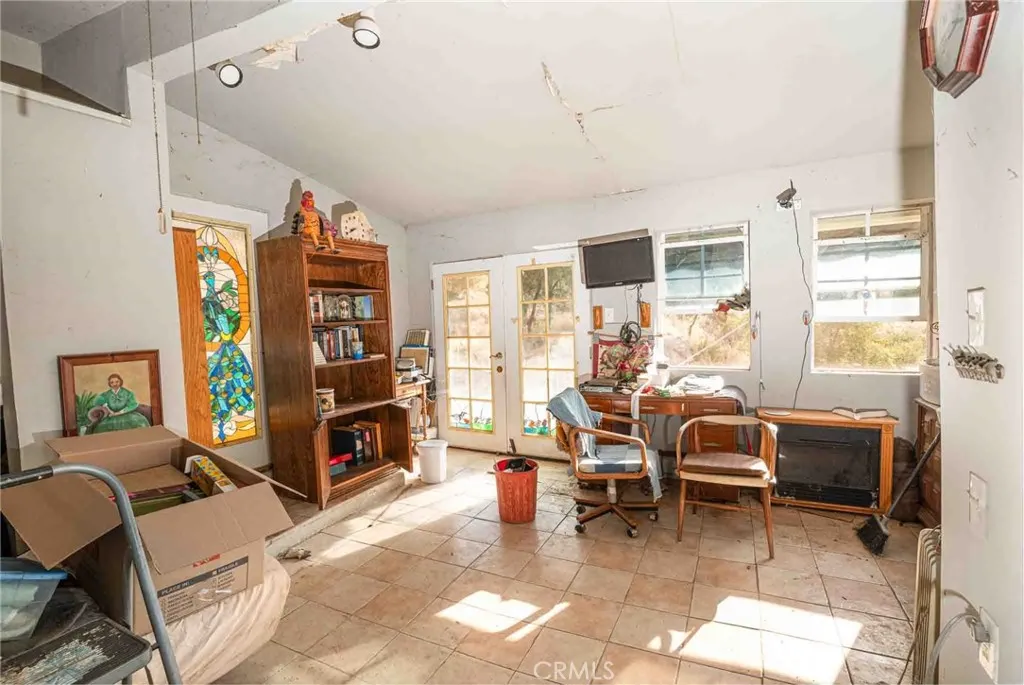 https://cdn.realtyfeed.com/cdn/127/307075805/07f4a905c2b1386d2f703b33497ab544.webp