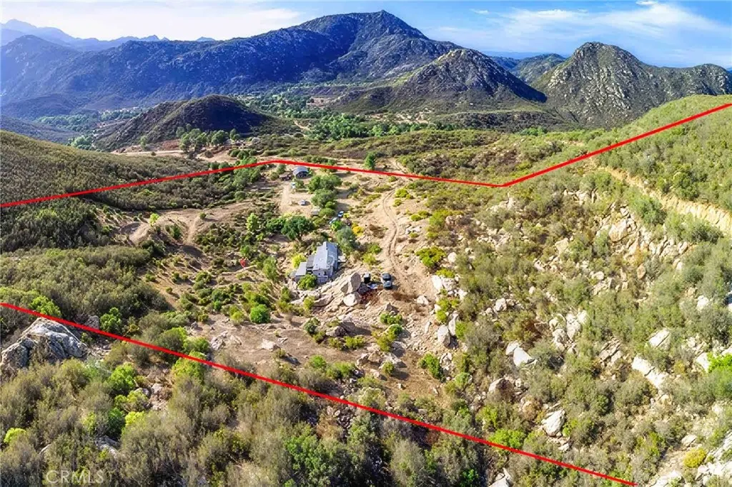 20144 Kimball Valley Road, Ramona, CA 92065 - Photo 3 of 11, Ramona, CA
