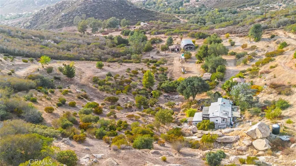 https://cdn.realtyfeed.com/cdn/127/307075805/5307908aaa94bd8d16c9fc1fc7c68b68.webp