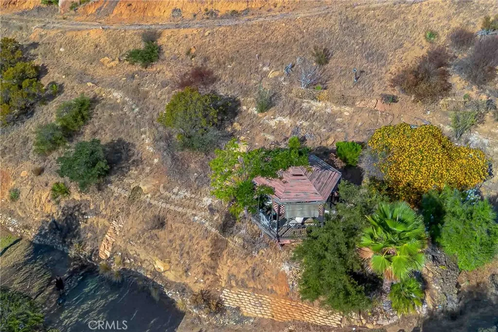 20144 Kimball Valley Road, Ramona, CA 92065 - Photo 5 of 11, Ramona, CA