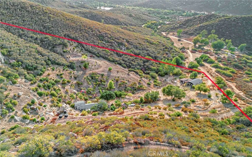 20144 Kimball Valley Road, Ramona, CA 92065 - Photo 4 of 11, Ramona, CA
