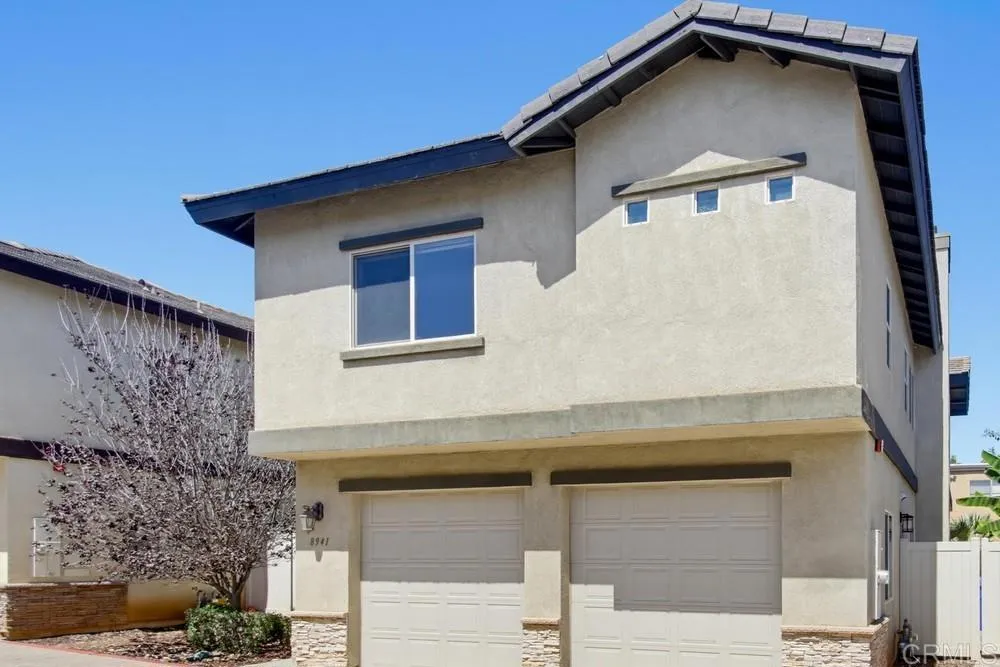 8941 N Magnolia Avenue, Santee, CA 92071 - Photo 4 of 63, Santee, CA
